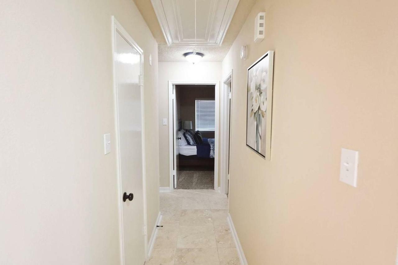Villa Richmond, Sugarland, Rosenburg, Katy West Houston - Lansdowne Extérieur photo