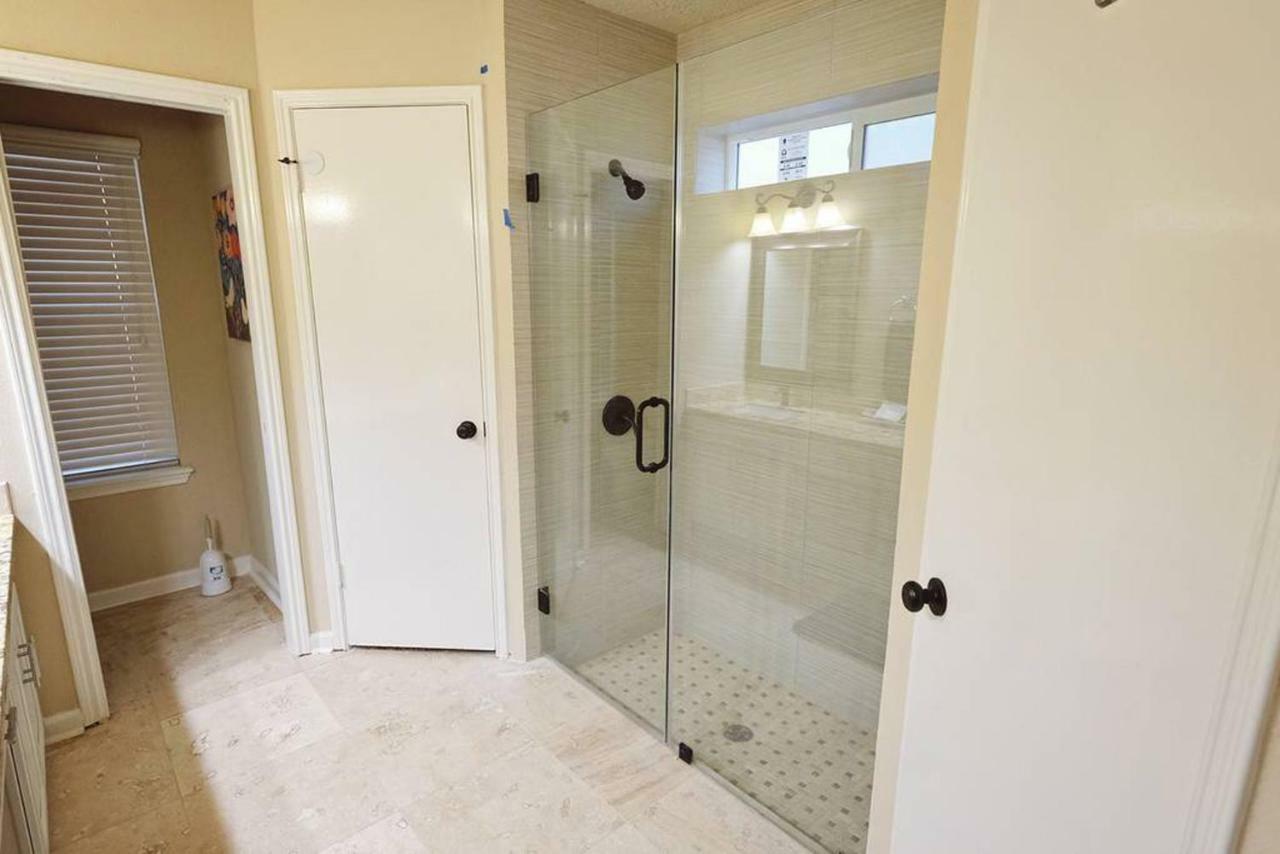 Villa Richmond, Sugarland, Rosenburg, Katy West Houston - Lansdowne Extérieur photo